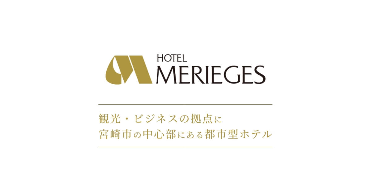 株式会社ユニオンコート
