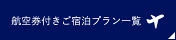 航空券付きご宿泊プラン一覧