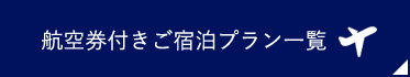 航空券付きご宿泊プラン一覧